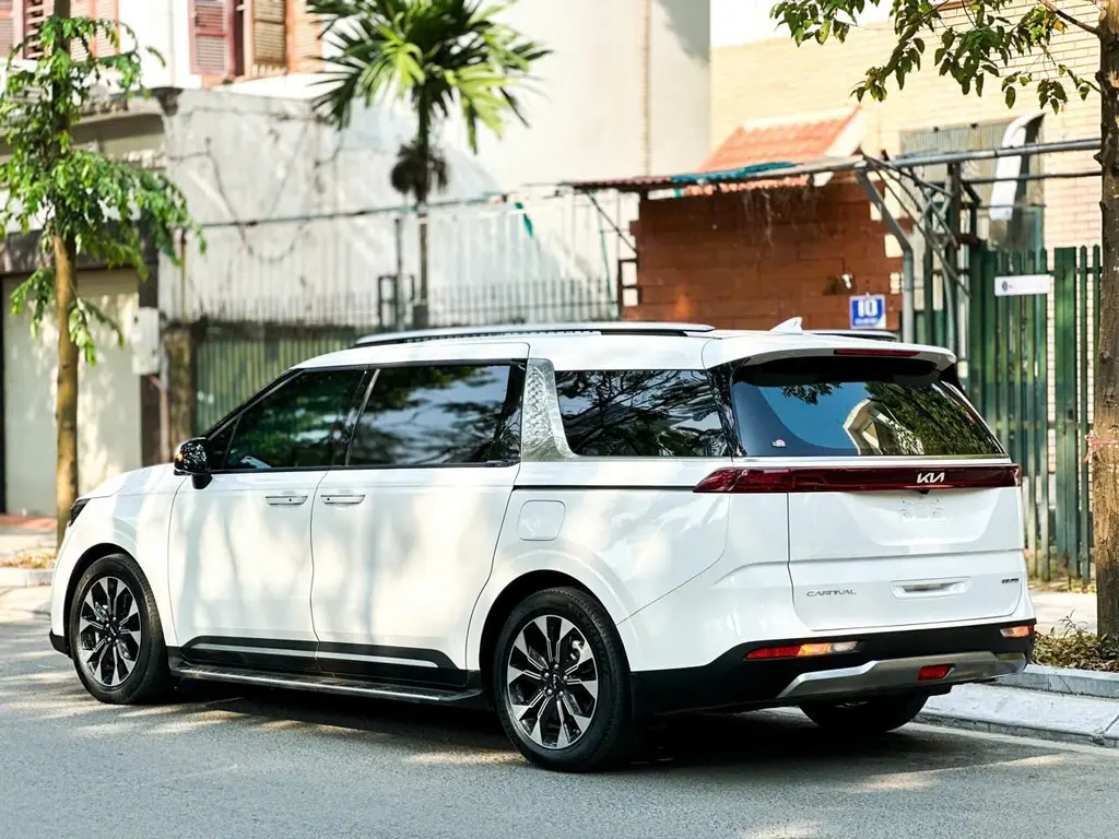 Hình ảnh số 5