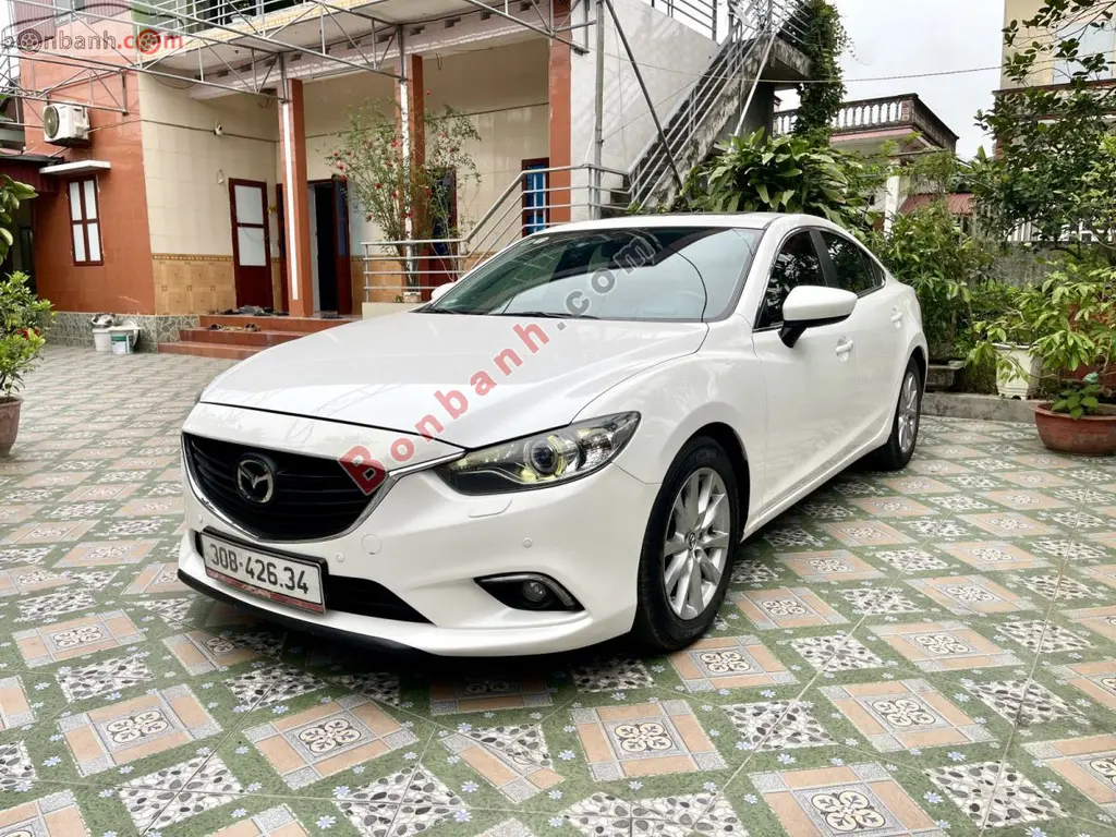 Hình ảnh số 3