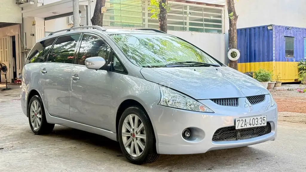 Hình ảnh số 2