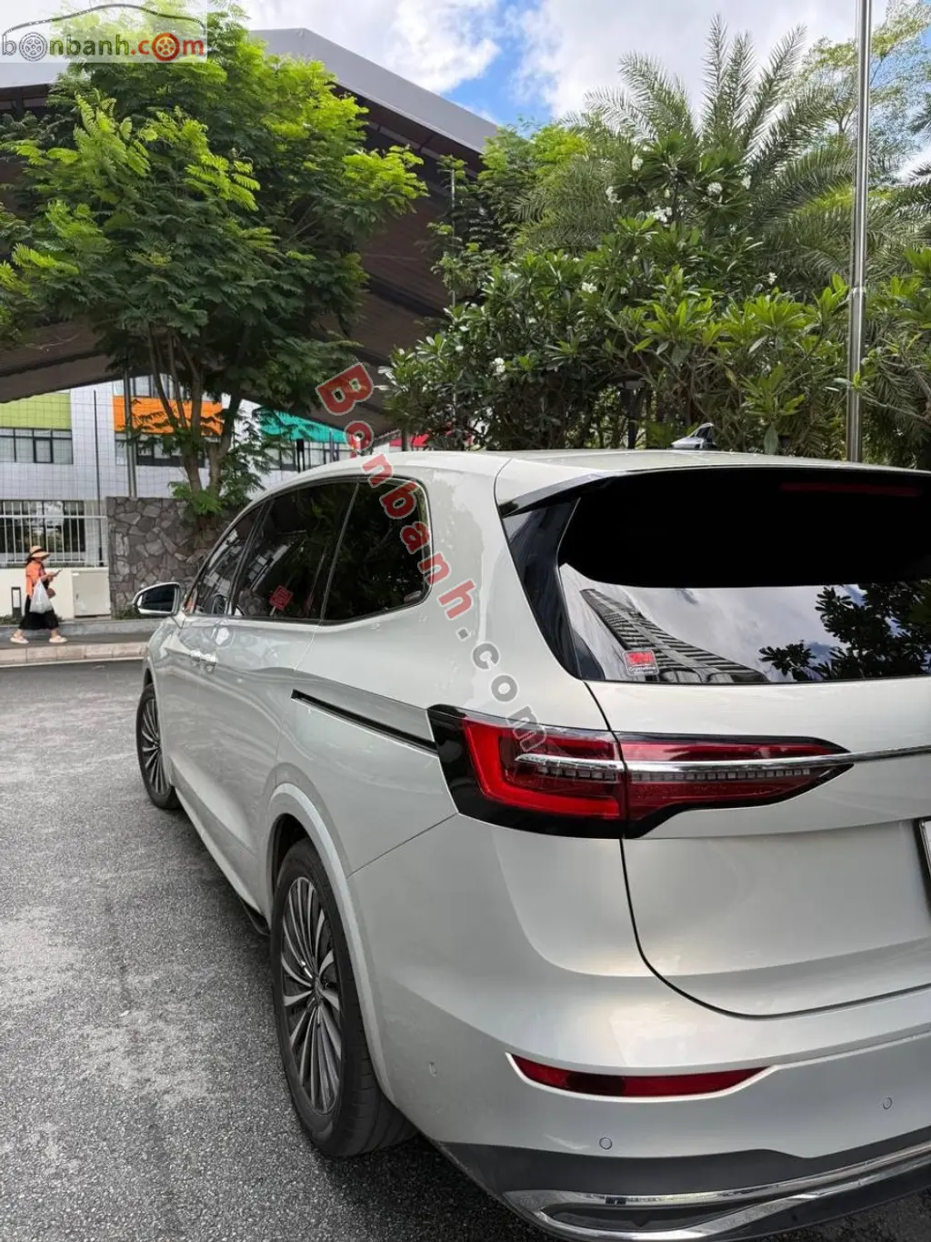 Hình ảnh số 3