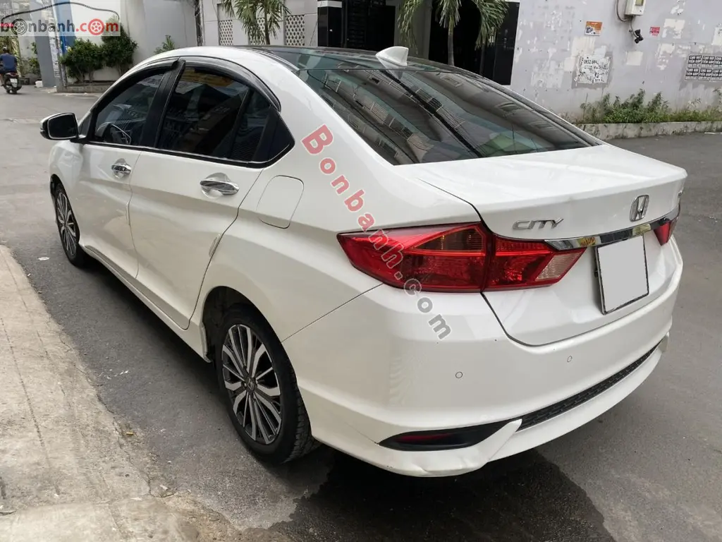 Hình ảnh số 5