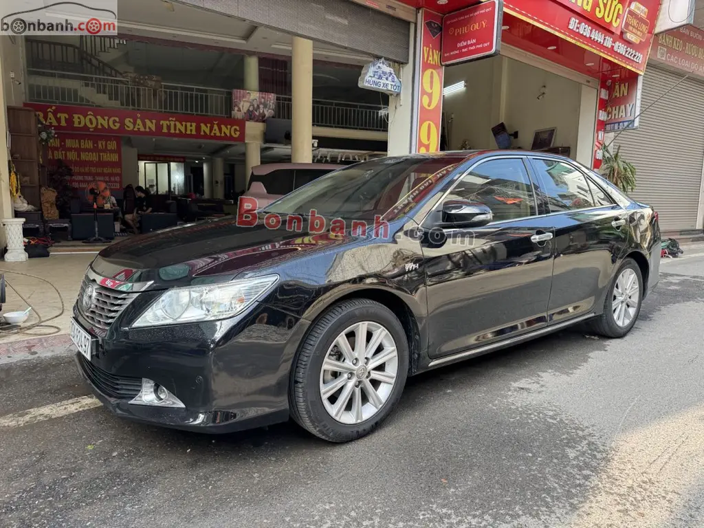 Hình ảnh số 2