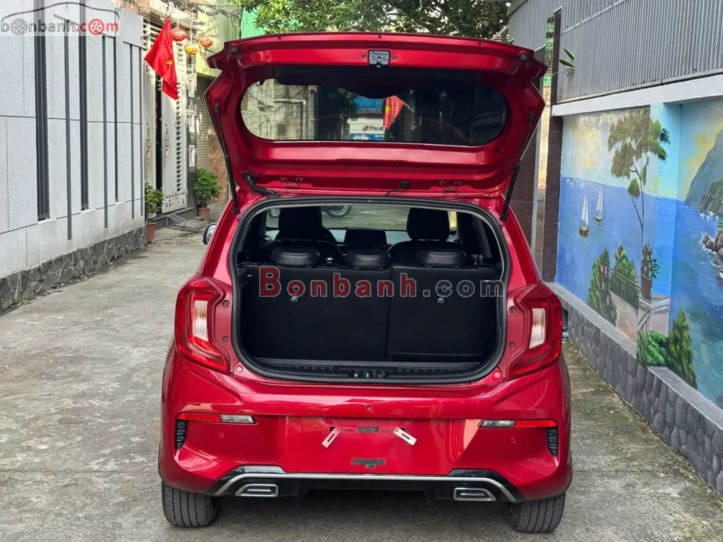 Hình ảnh số 10