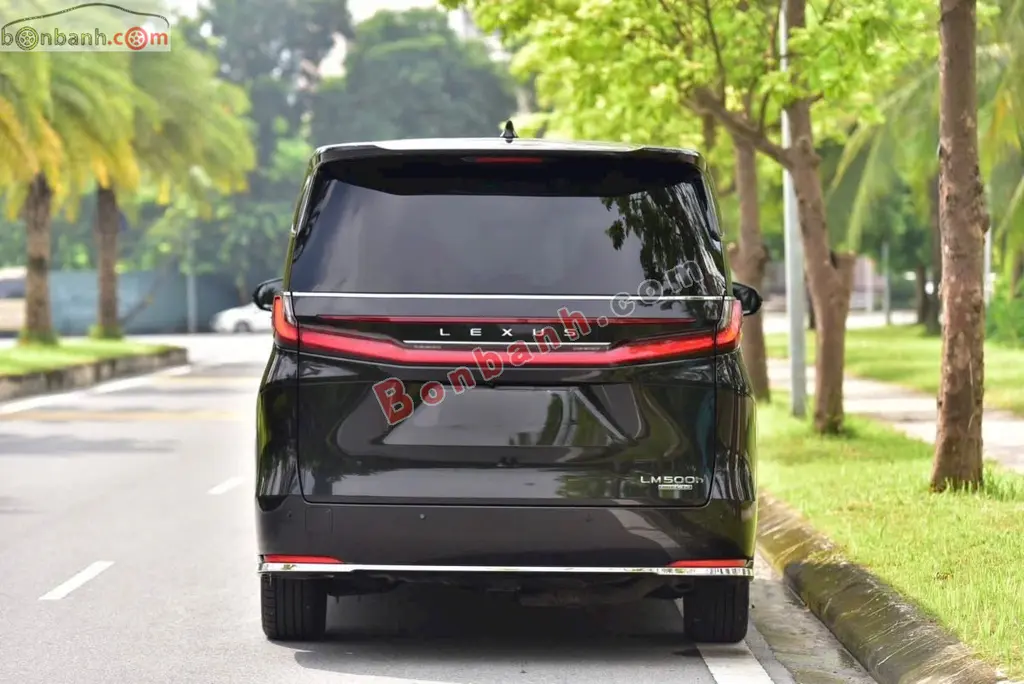 Hình ảnh số 2