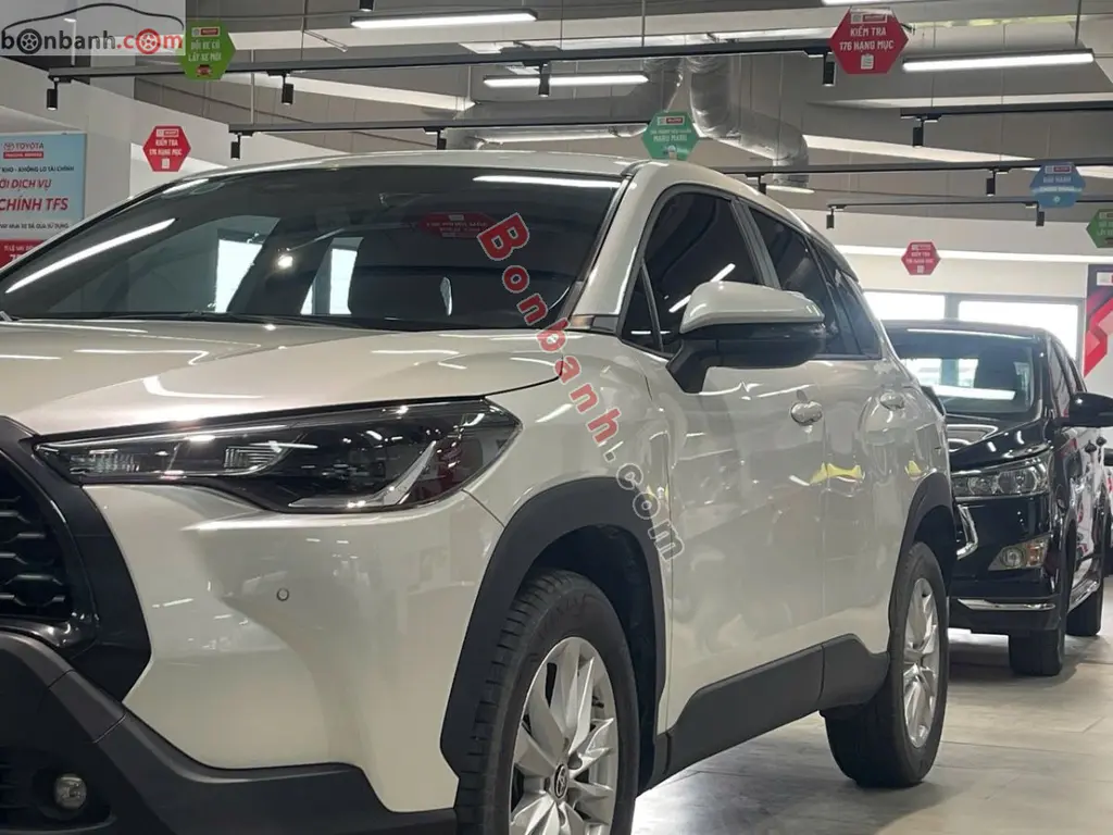 Hình ảnh số 4