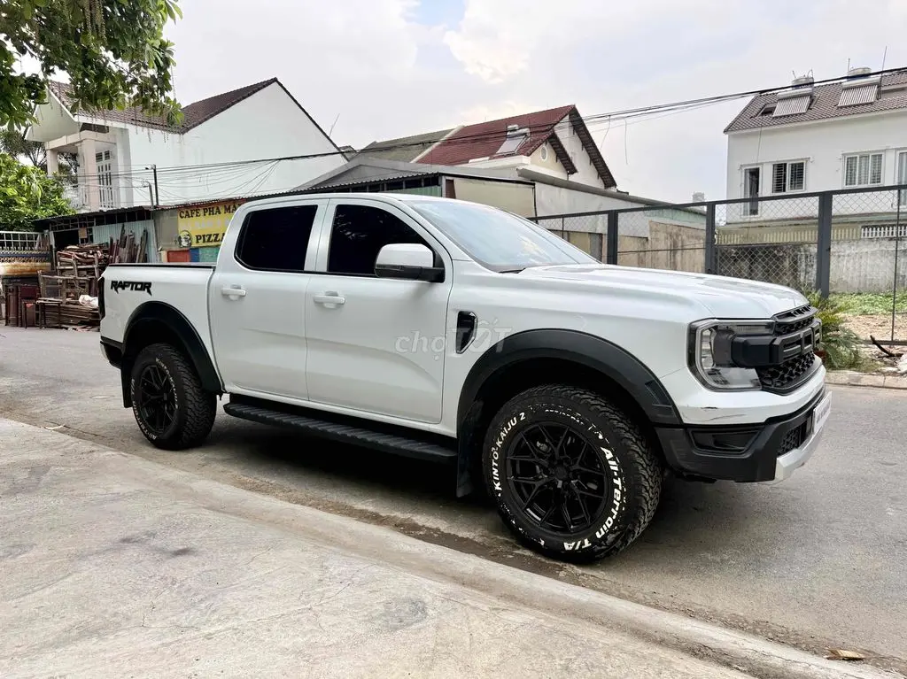 Hình ảnh số 5