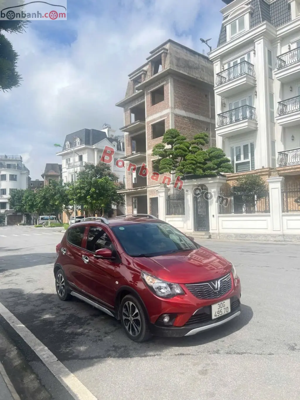 Hình ảnh số 4