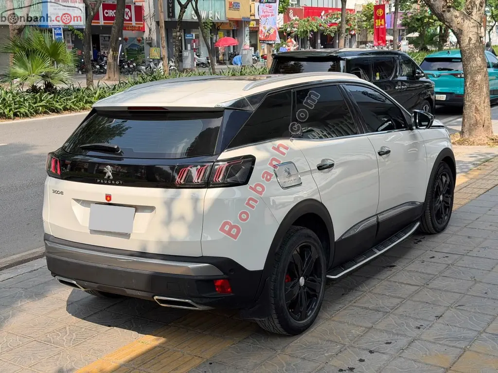 Hình ảnh số 3