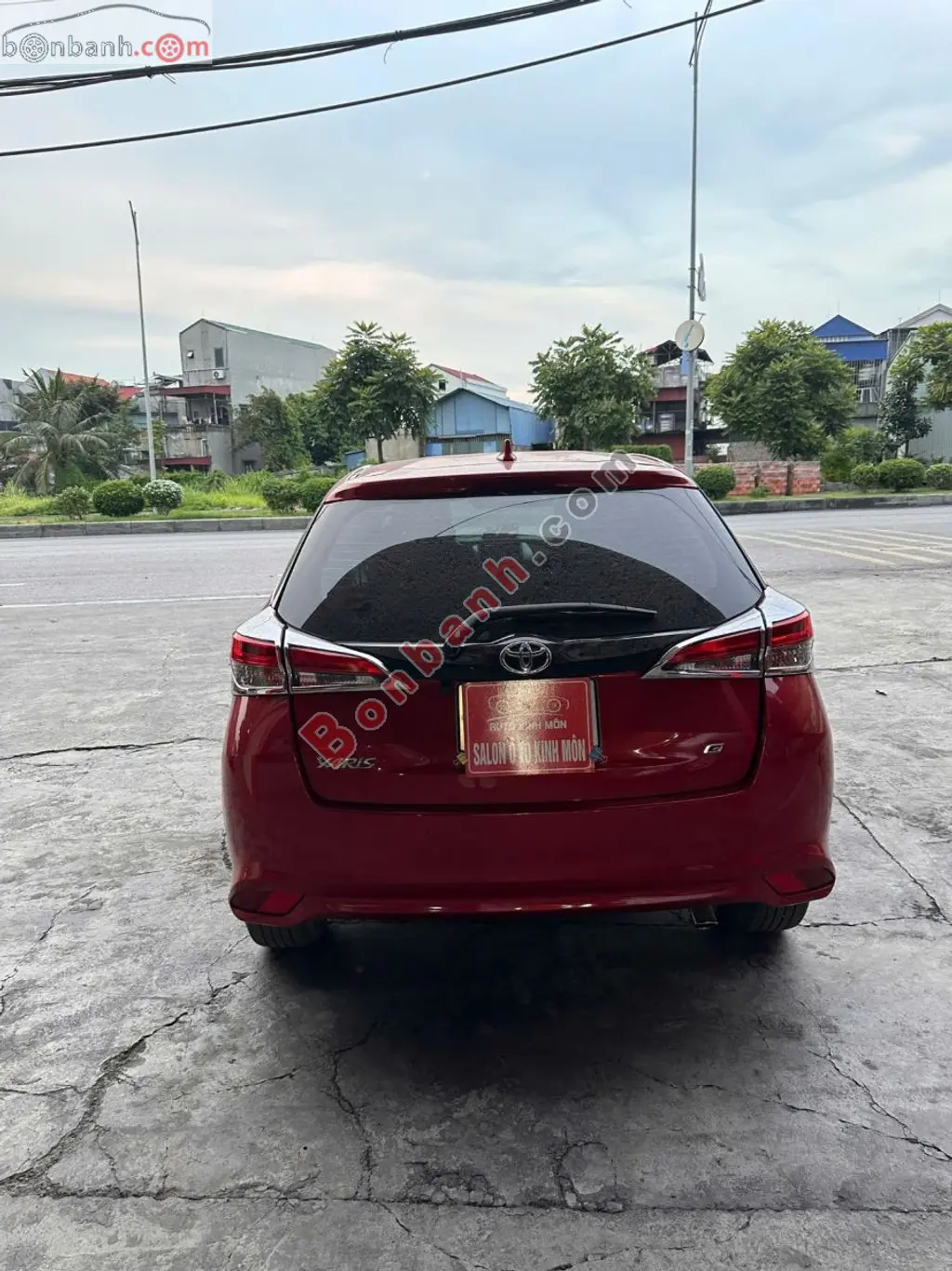 Hình ảnh số 4