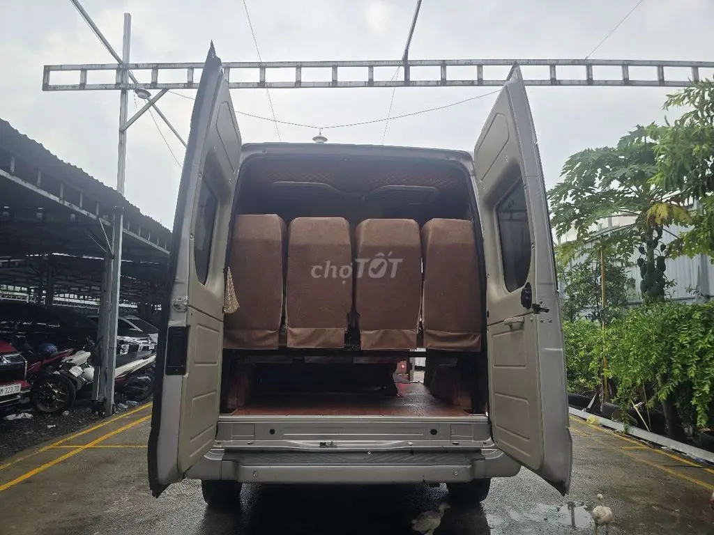 Hình ảnh số 18