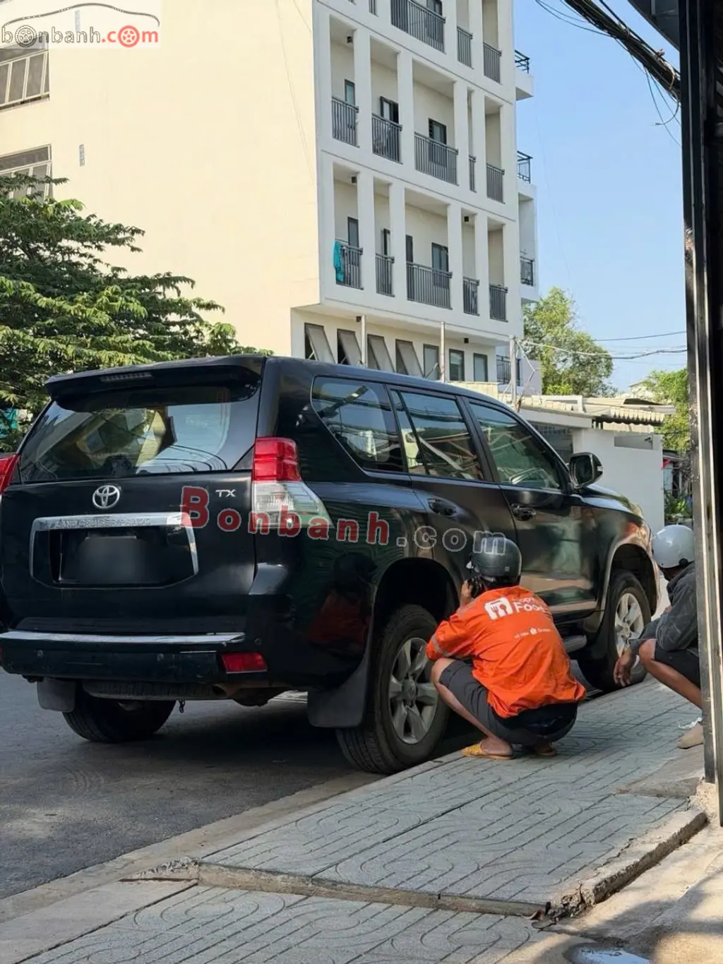 Hình ảnh số 2