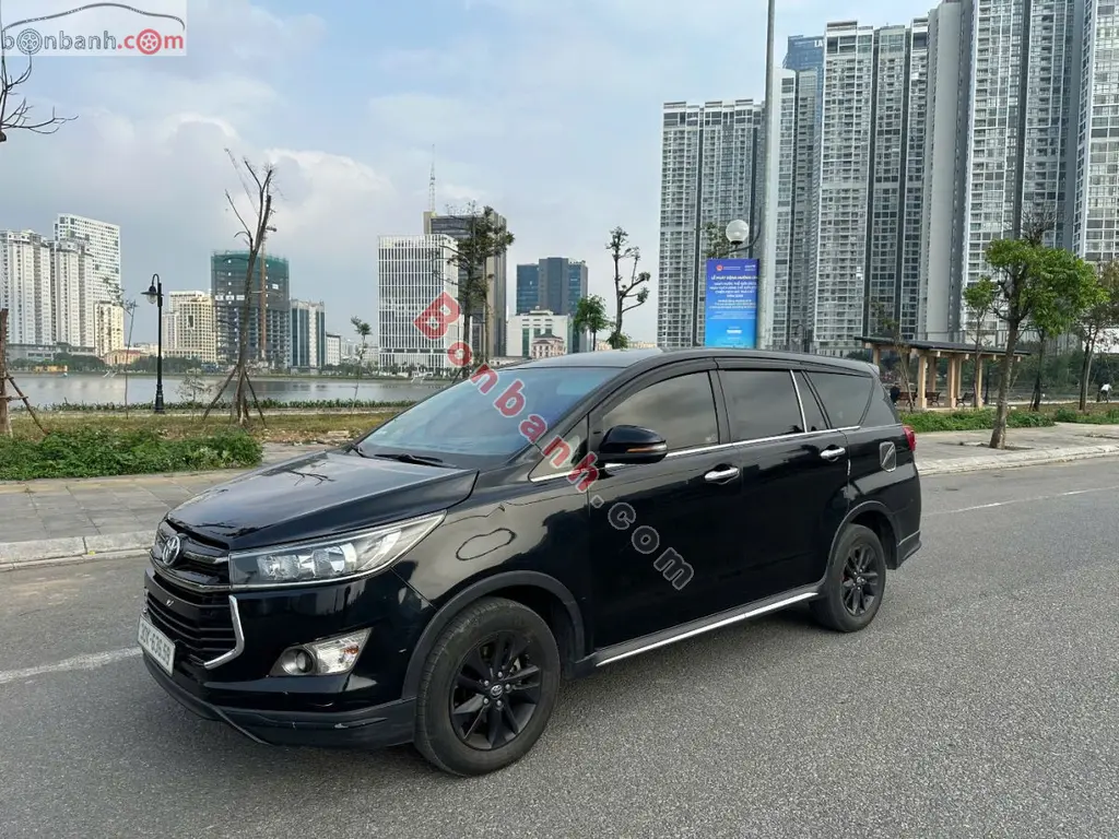 Hình ảnh số 3