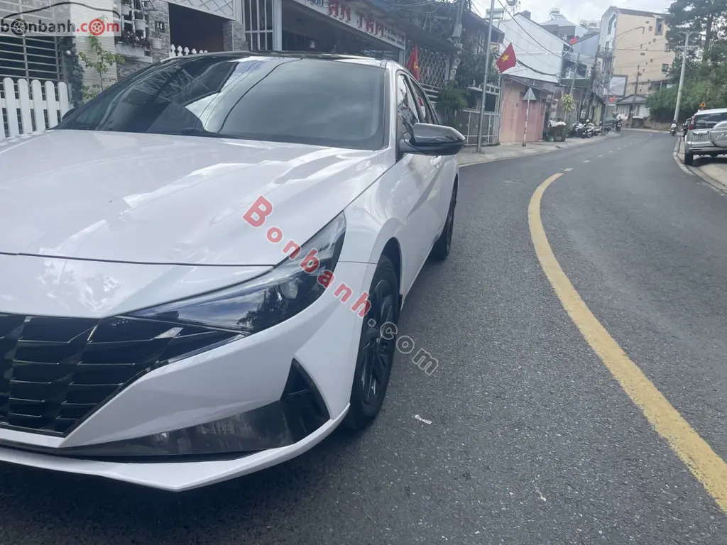 Hình ảnh số 3