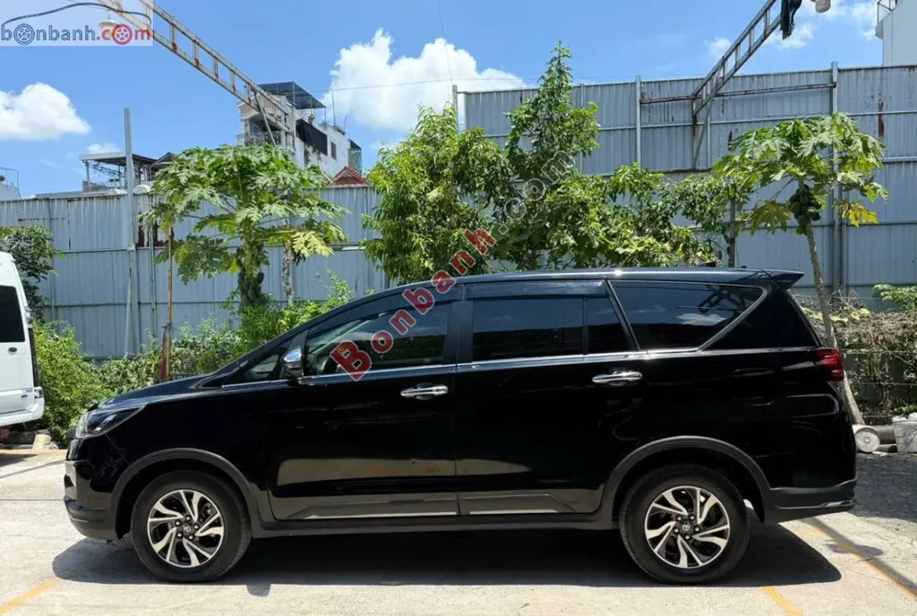 Hình ảnh số 6