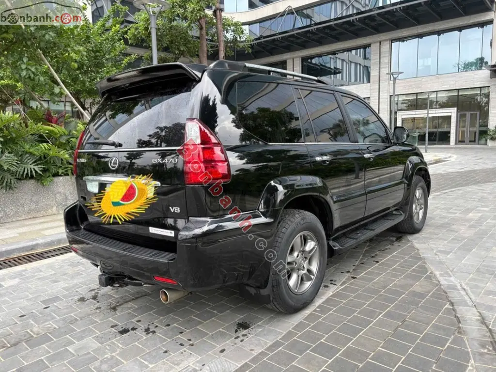 Hình ảnh số 4