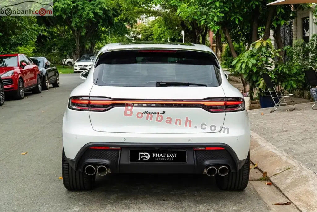 Hình ảnh số 5