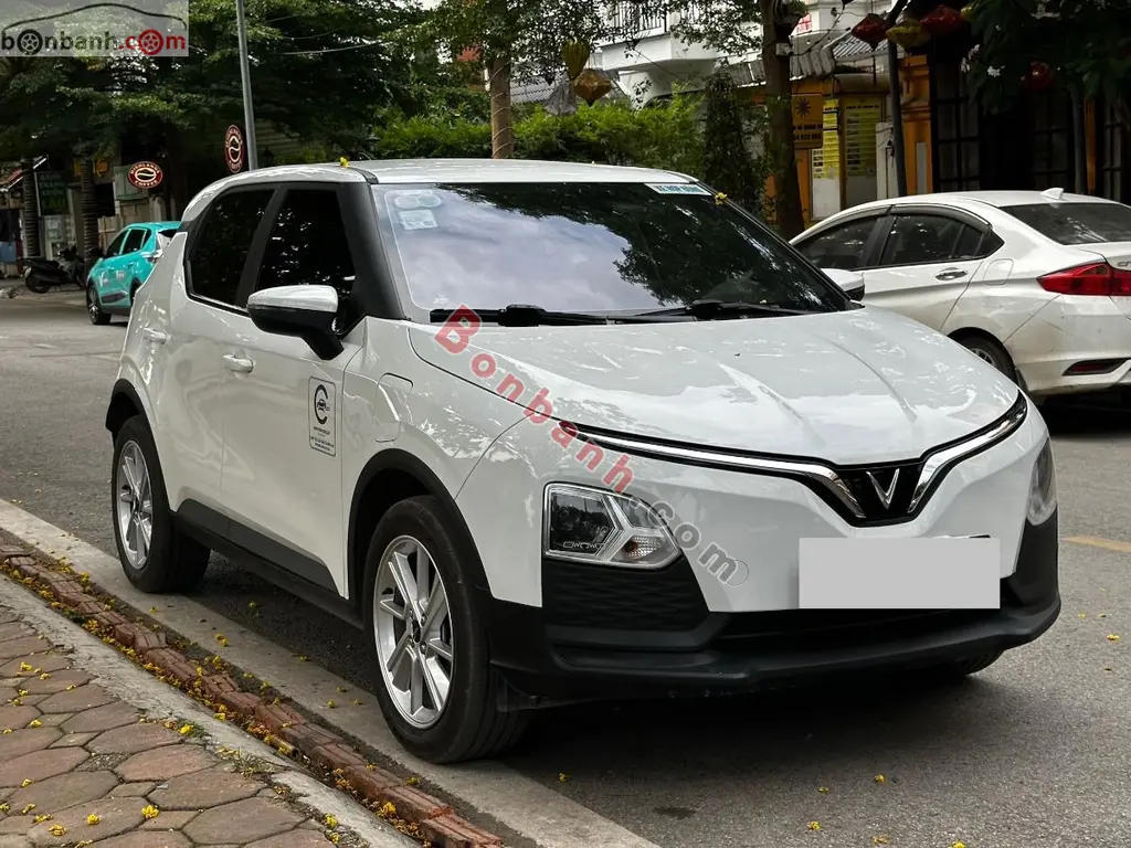 Hình ảnh số 2