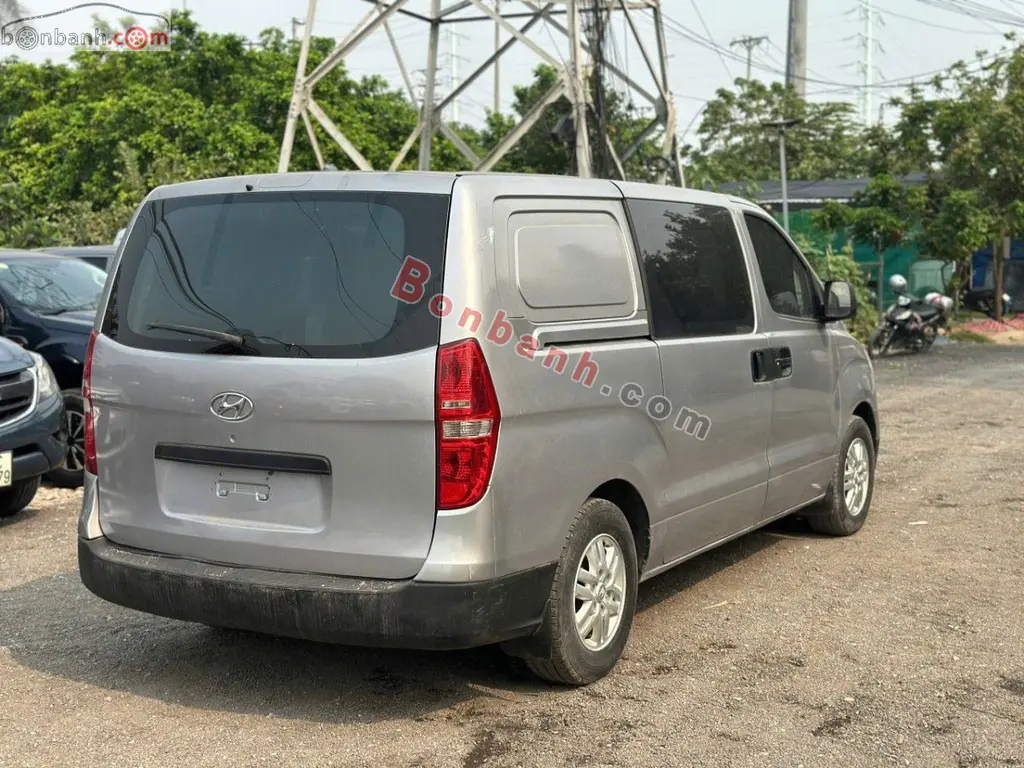 Hình ảnh số 4