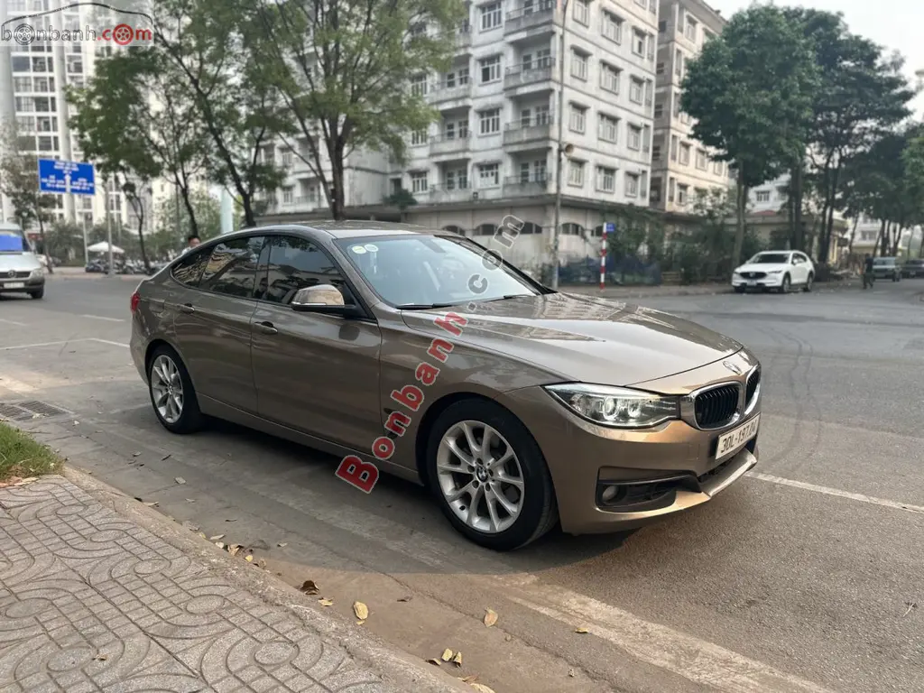 Hình ảnh số 2