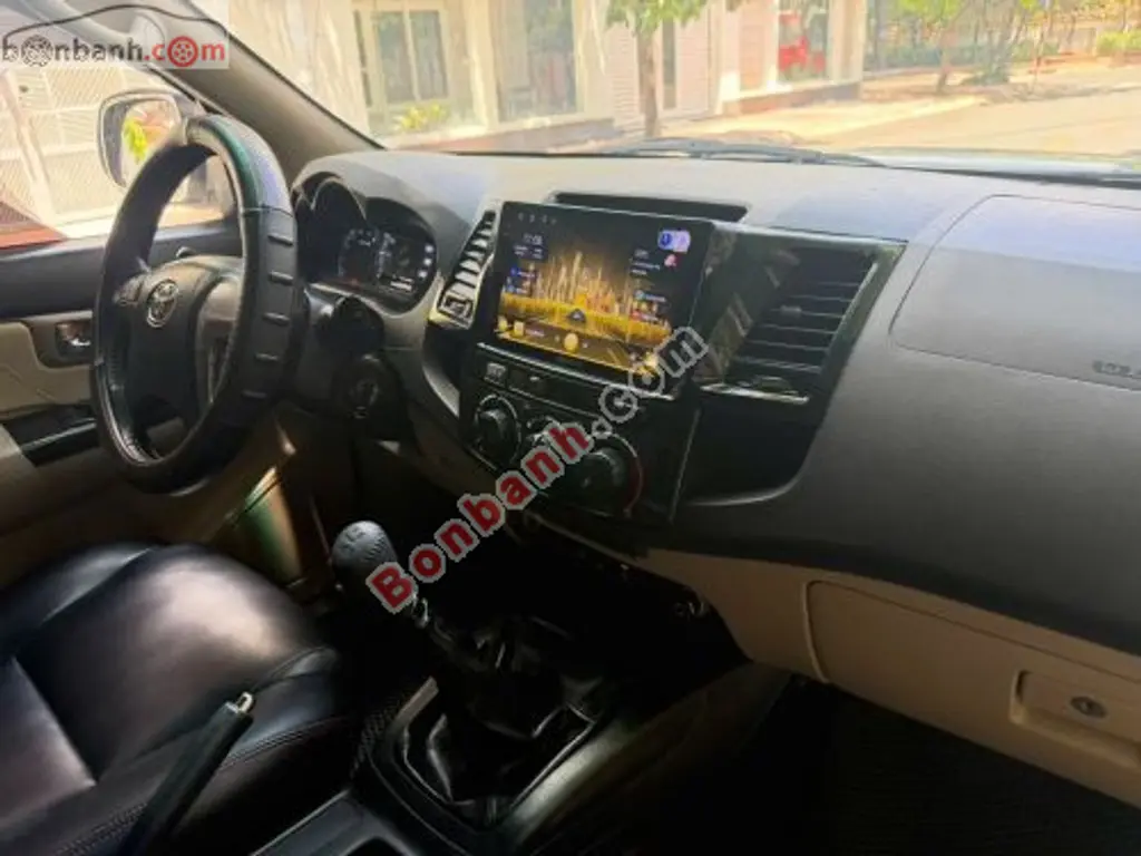 Hình ảnh số 10
