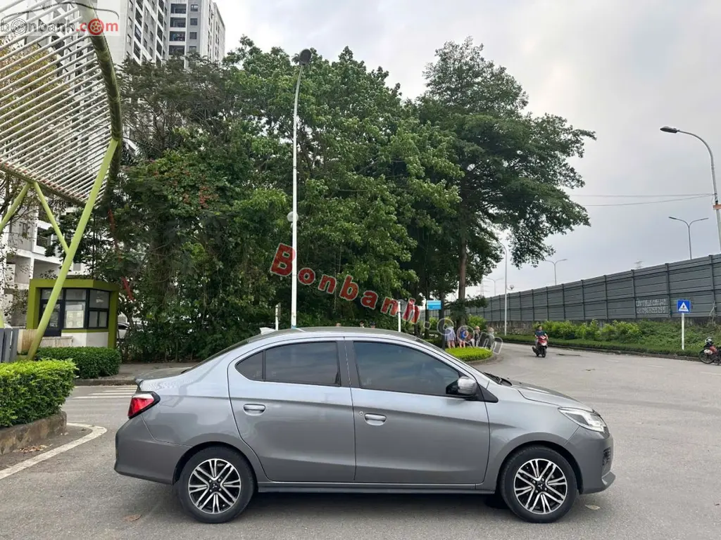 Hình ảnh số 2