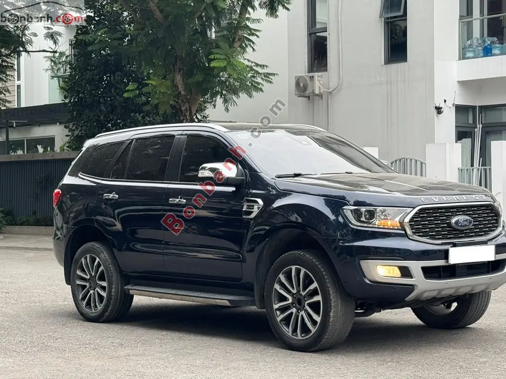 Hình ảnh số 2