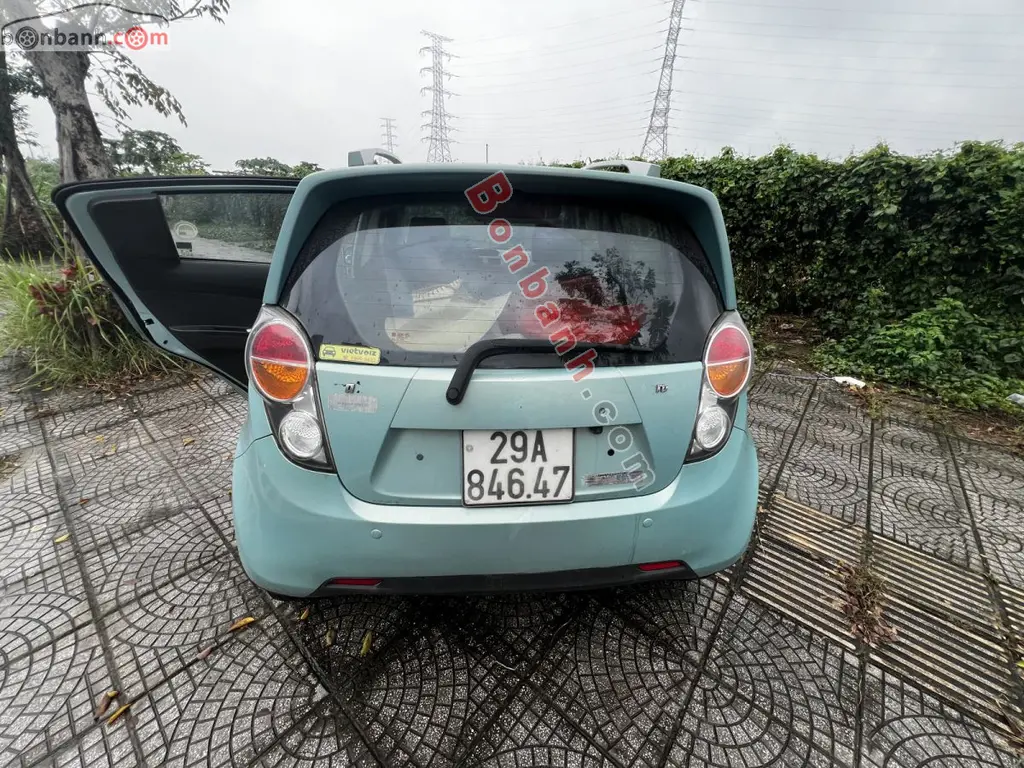 Hình ảnh số 8
