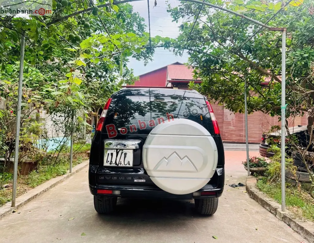 Hình ảnh số 4