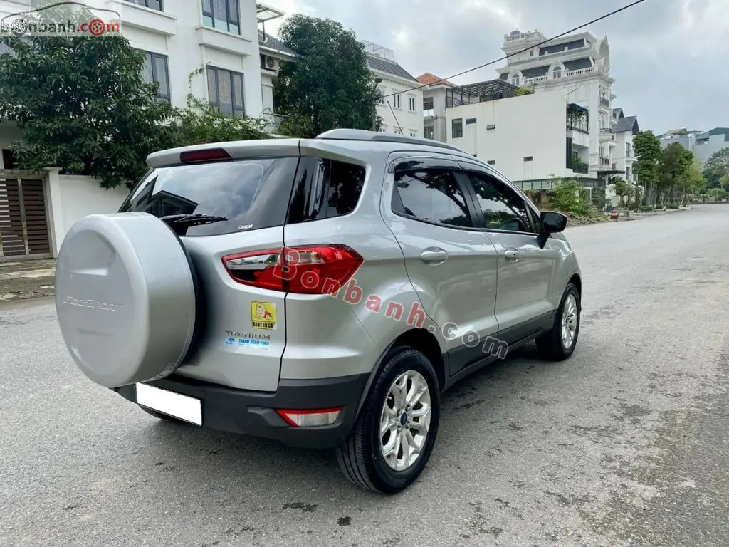 Hình ảnh số 3