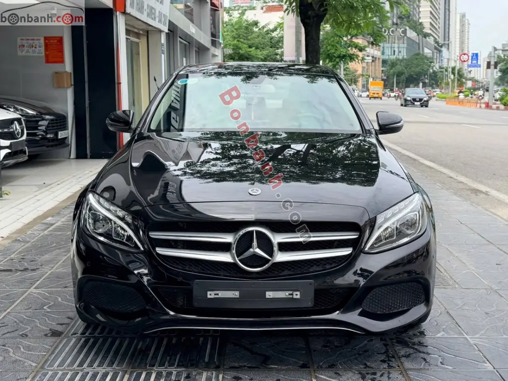 Hình ảnh số 2