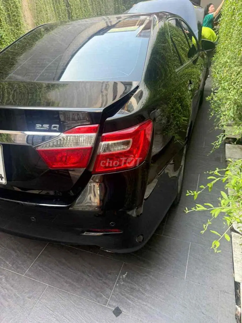 Hình ảnh số 2