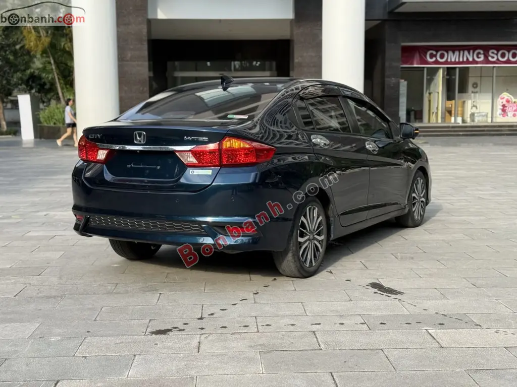 Hình ảnh số 10