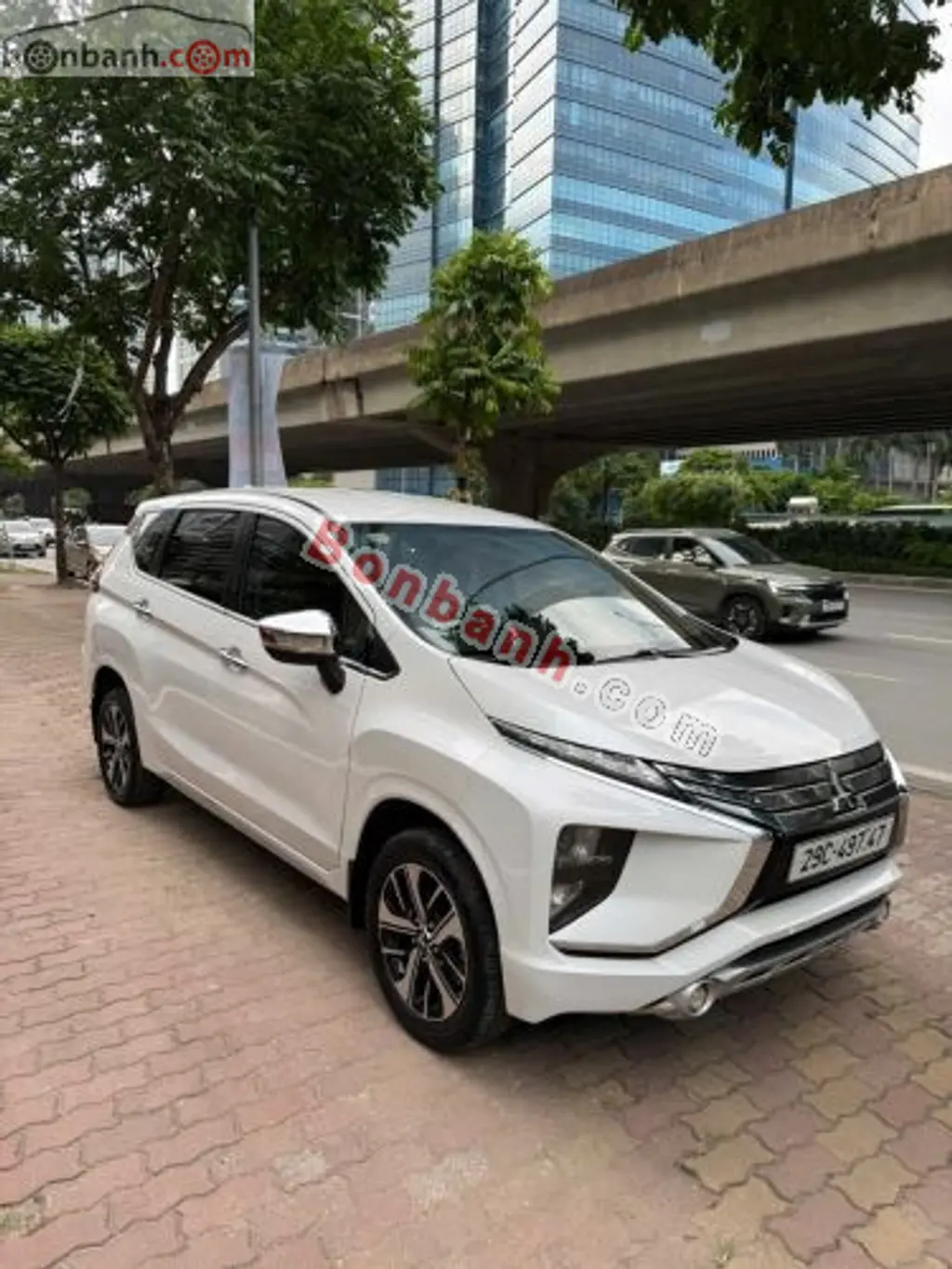 Hình ảnh số 3