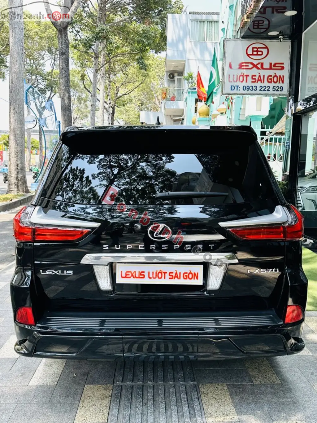 Hình ảnh số 2