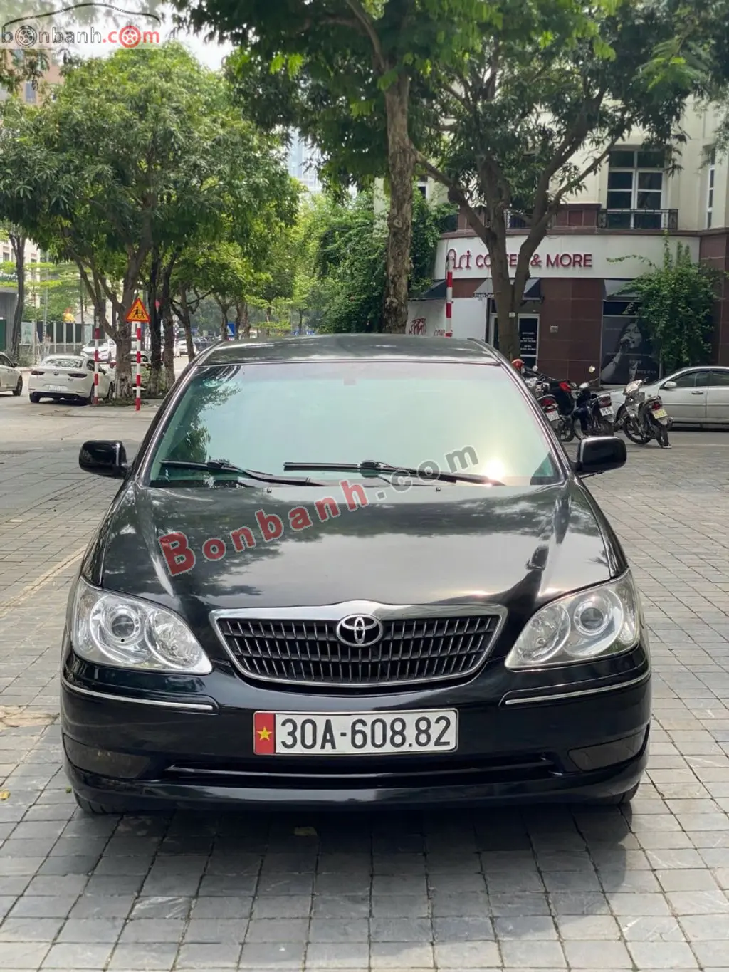 Hình ảnh số 6