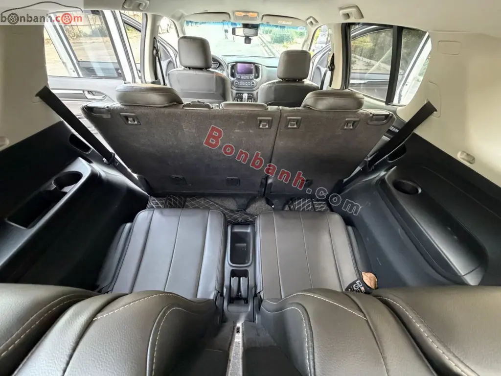 Hình ảnh số 8