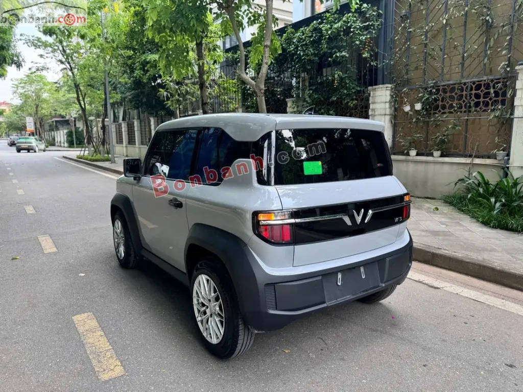 Hình ảnh số 4
