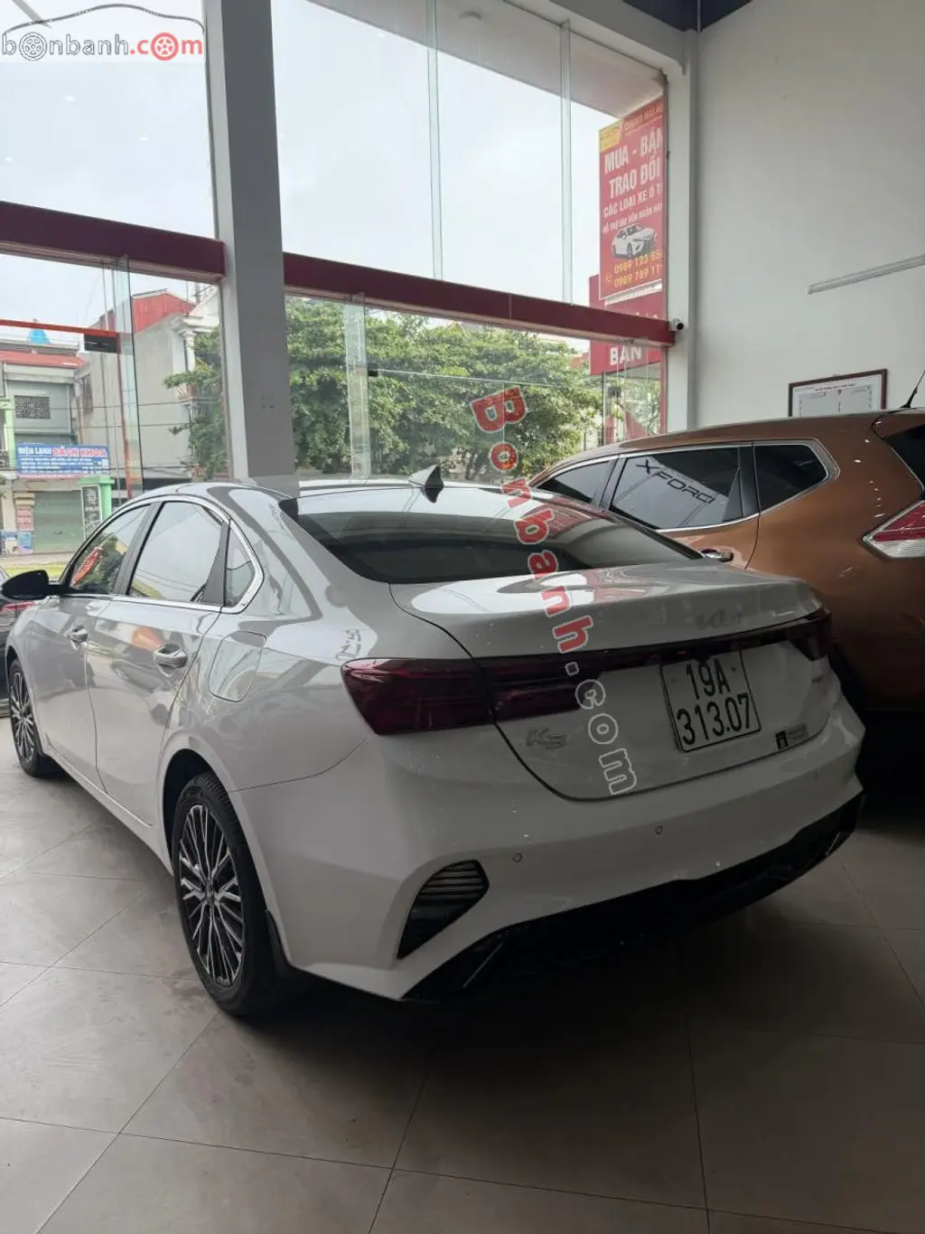 Hình ảnh số 6