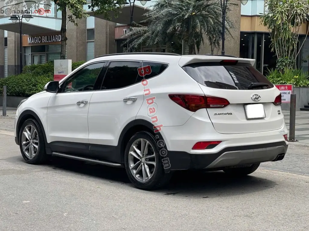 Hình ảnh số 4