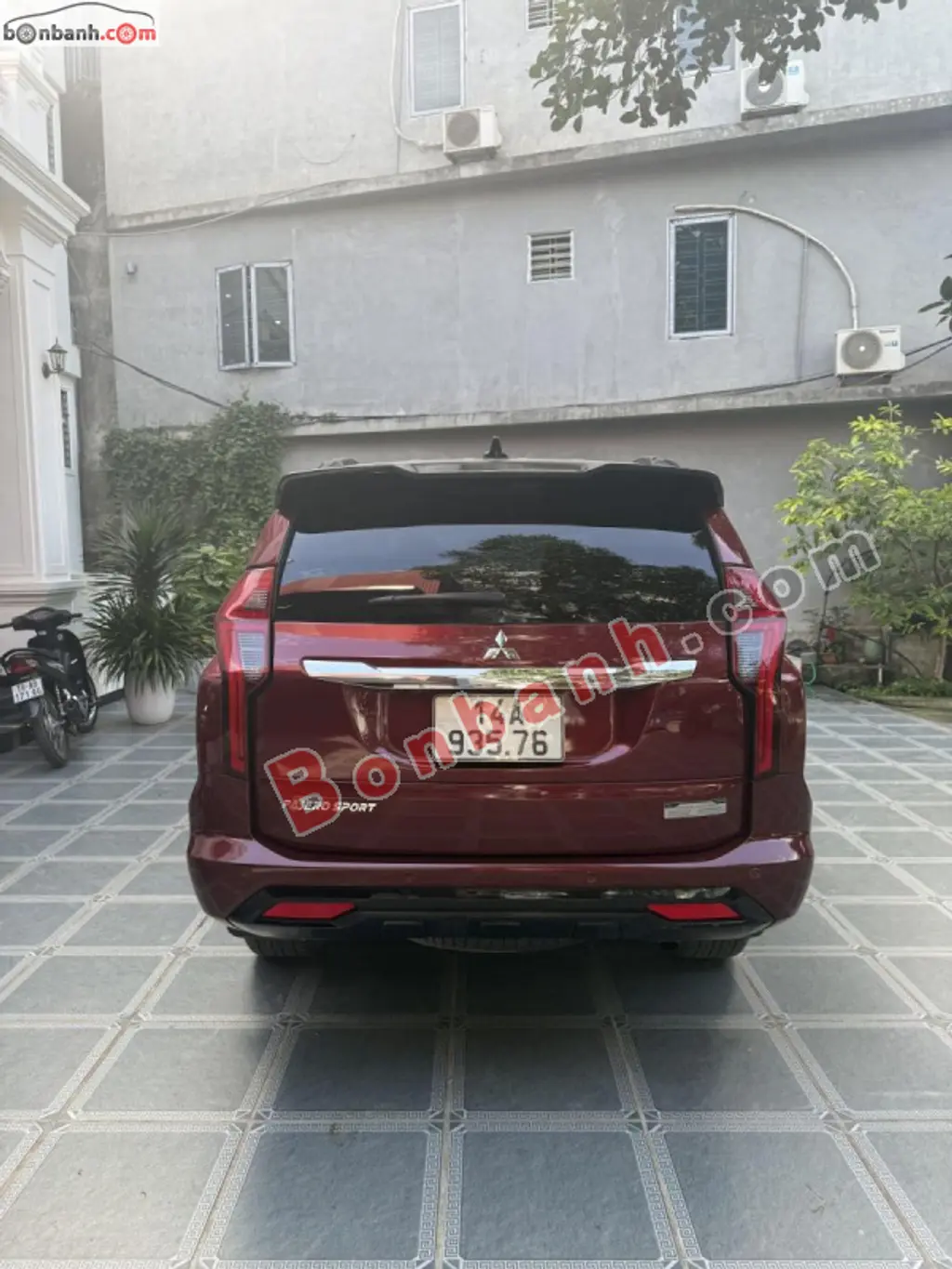 Hình ảnh số 4