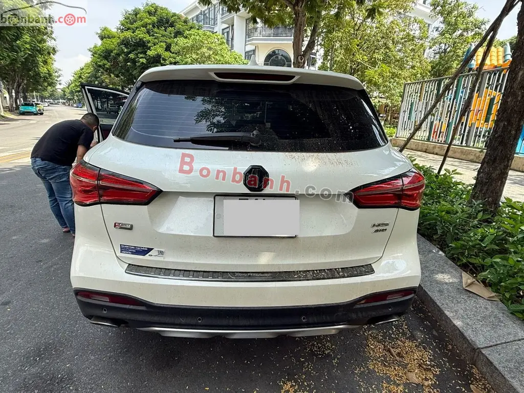 Hình ảnh số 2
