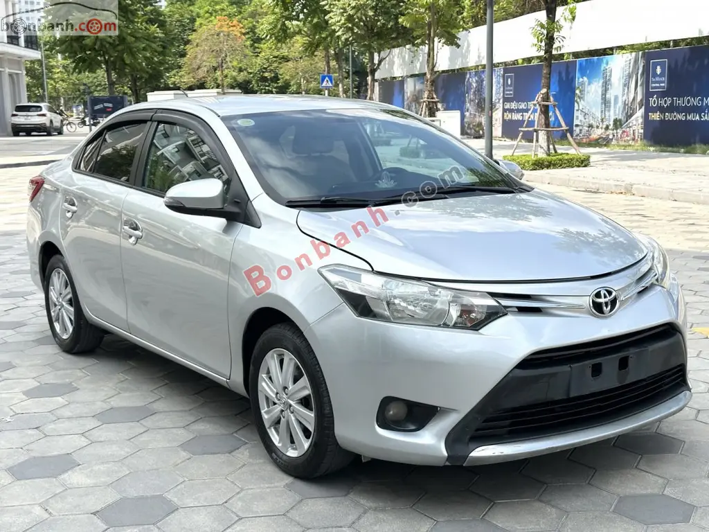 Hình ảnh số 2
