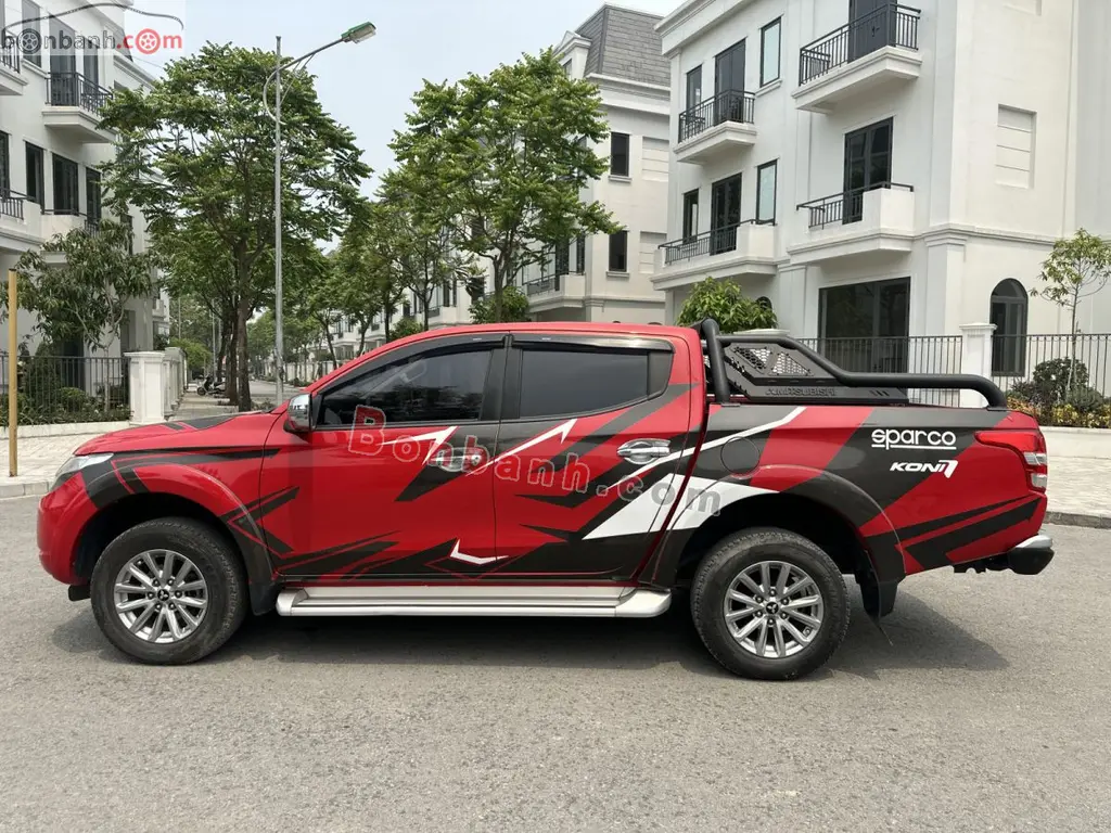 Hình ảnh số 4