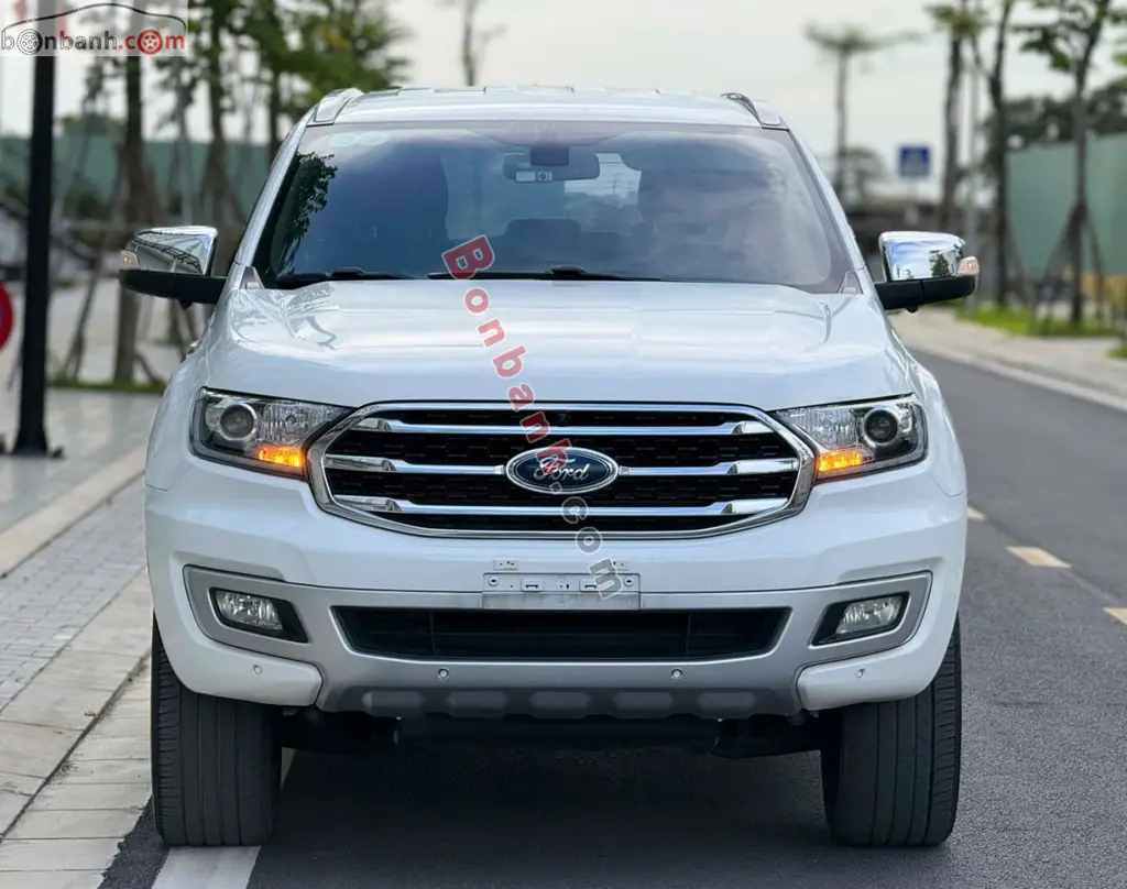 Hình ảnh số 2