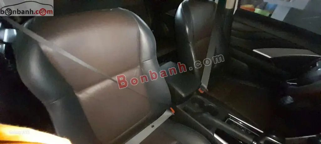Hình ảnh số 10