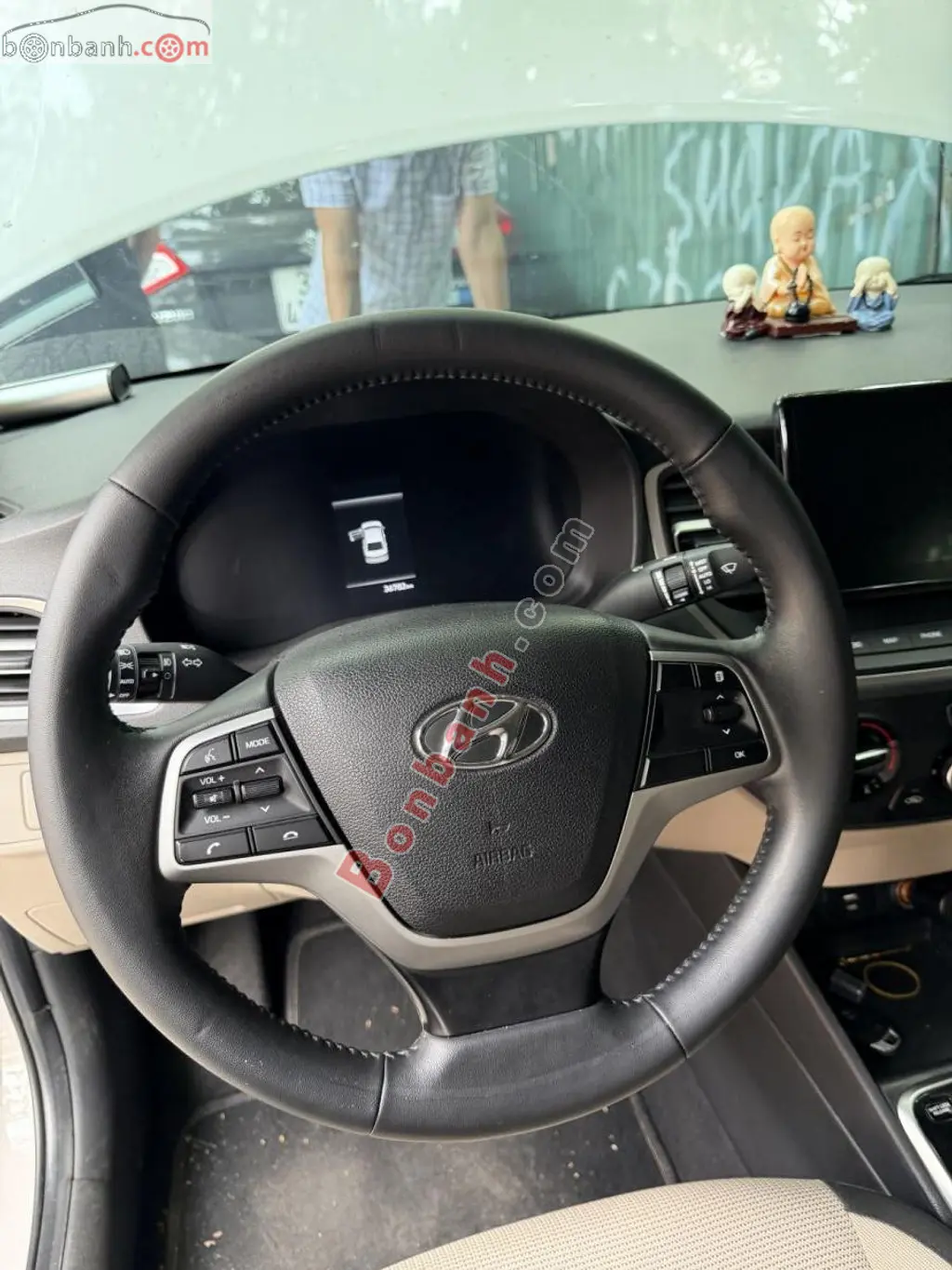 Hình ảnh số 9
