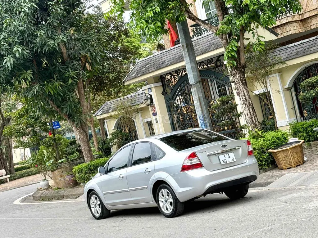 Hình ảnh số 5