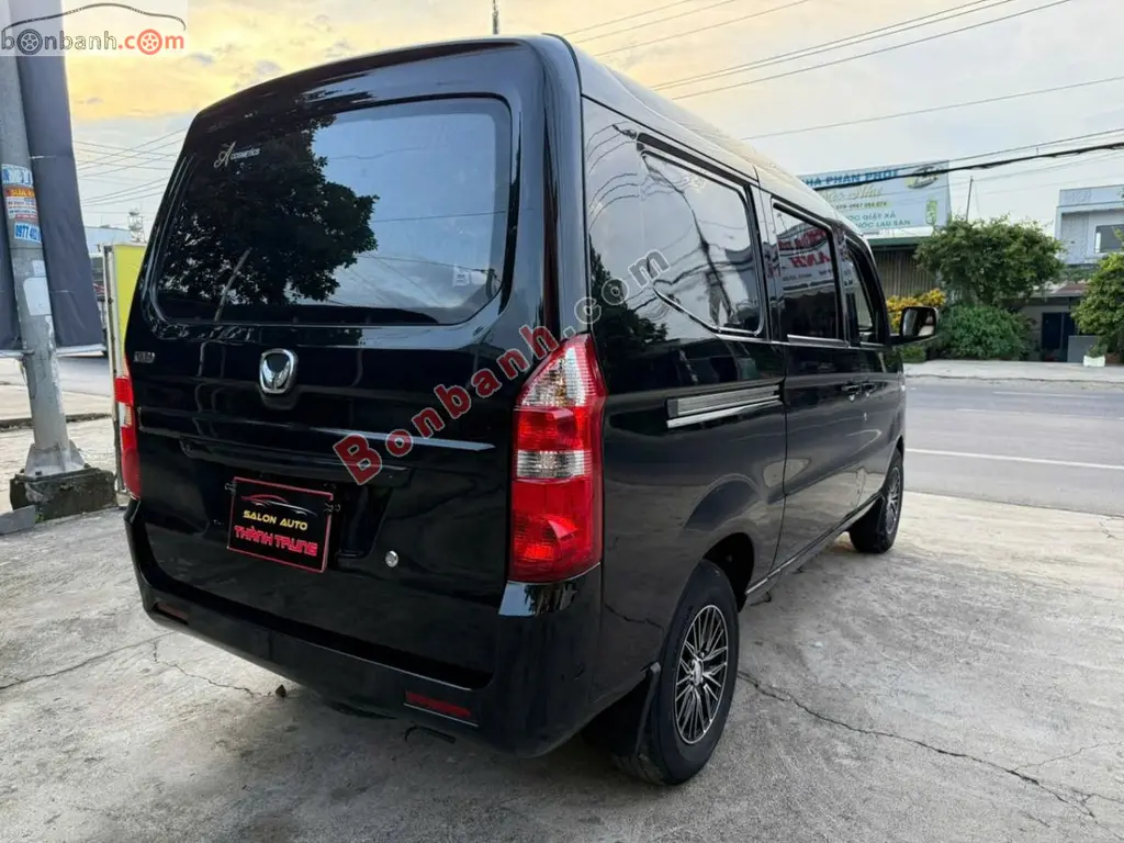 Hình ảnh số 6