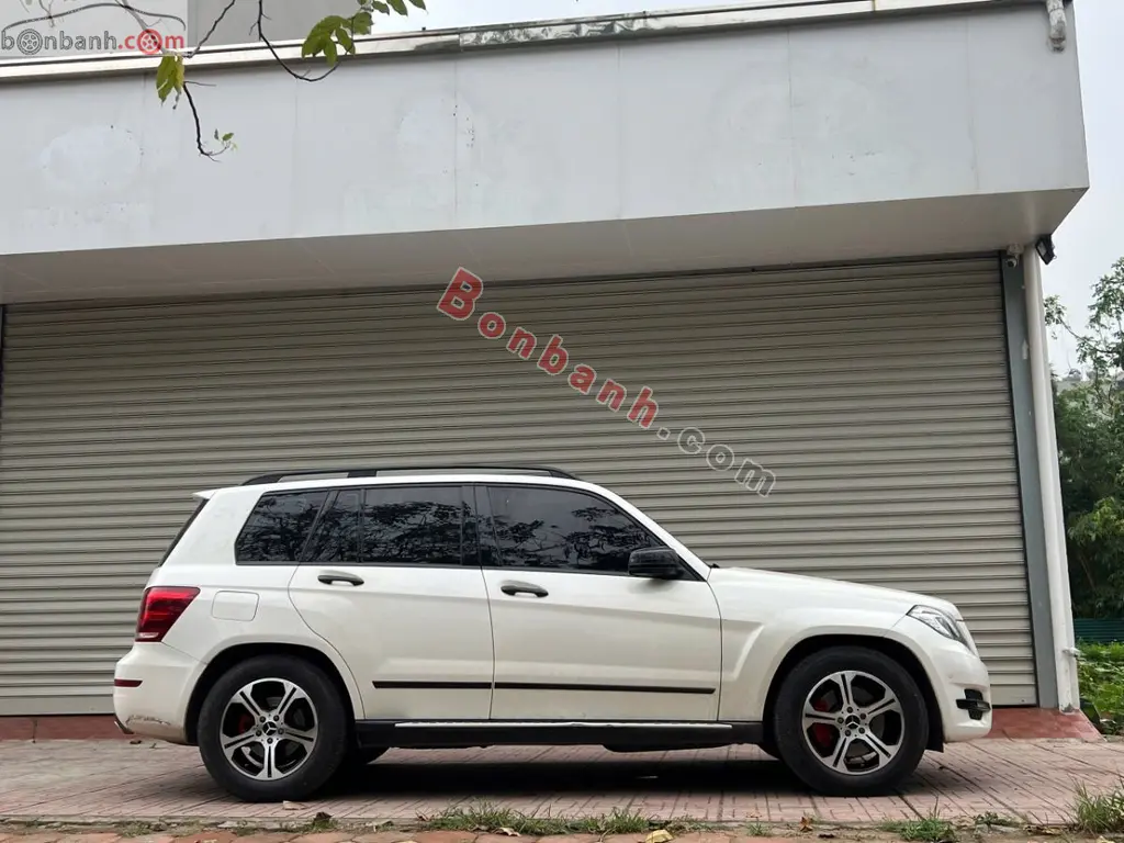 Hình ảnh số 4