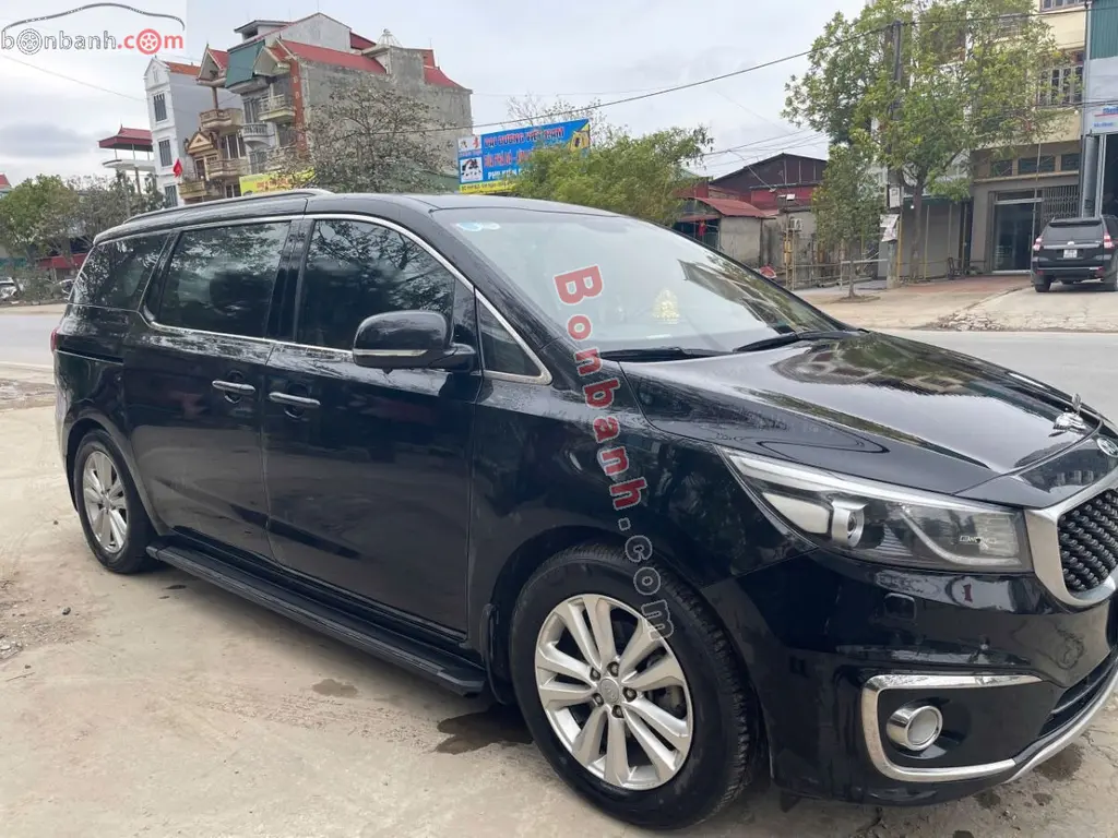 Hình ảnh số 6